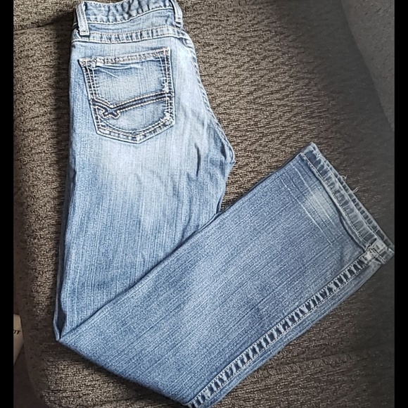 Jeans - Picture 1 of 1